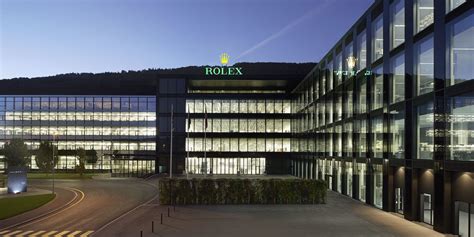 rolex nyc headquarters|rolex watch usa headquarters.